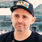 Obrázek epizody The Future of Marketing With AI and Attention | Adweek Interview