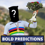 Obrázek epizody Bold predictions Dojeto 2022! Naše odvážné tipy před sezónou