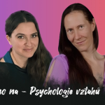 Obrázek epizody #1 Zaměřeno na - Psycholožka Mgr.Veronika Pešková, asistentka Ivana Hromková | Dlouhý Široký