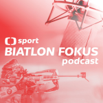 Obrázek epizody Biatlon fokus podcast: Co stojí za českými úspěchy a přijdou i za rok na olympiádě?