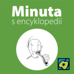 Obrázek epizody Žiletka