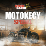 Obrázek epizody MOTOKECY SPECIÁL: MATĚJ SMRŽ