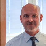 Obrázek epizody Branislav Gröhling o celoplošnom testovaní a návrate detí do škôl