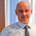 Obrázek epizody Branislav Gröhling - Stredoškoláci sa vrátia do škôl vo všetkých ružových okresoch