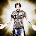 Obrázek epizody Filter'd 99 April 2014 - "Dexi Guestmix"