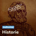 Obrázek epizody Historie Plus: O výstavbě pevnosti Josefov rozhodl císař Josef II