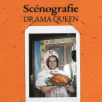 Obrázek epizody Scénografie