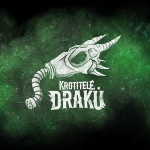 Obrázek epizody Darkhanova volba - Krotitelé draků za časů Korony - Dungeons and Dragons CZ