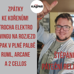 Obrázek epizody 2025-11-7 před-A