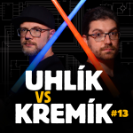 Obrázek epizody LEGENDA HIP HOPU: NAHRADÍ AI LIDSKOU KREATIVITU?