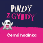 Obrázek epizody Černá hodinka