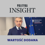 Obrázek epizody O cyfrowej daninie | Wartość dodana