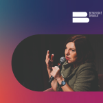 Obrázek epizody Divadelní 5 s Alenou Mornštajnovou