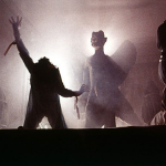 Obrázek epizody Šok, napětí a innovace: Klíčové filmy roku 1973, které formovaly filmovou historii