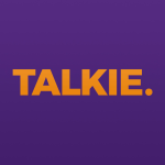 Obrázek epizody Raego: Amerika byla drsná... | Talkie #14