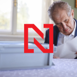 Obrázek epizody Hrad opět mlží. Stav Miloše Zemana je vážnější, než tvrdí