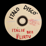 Obrázek epizody 14. Studium italianistiky