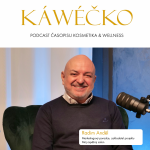 Obrázek epizody Radim Anděl: Jak udělat ze salonu magnet na klienty (1. část)