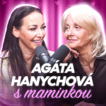 Obrázek epizody Stůně, nebo se mu jen nechce do školy? (krátká verze)