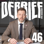 Obrázek epizody Vládní většina ve Sněmovně rozhodla, že někteří jsou si rovnější