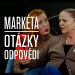 Obrázek epizody Díl SPECIÁL: Markéta - OTÁZKY A ODPOVĚDI
