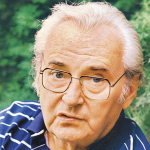 Obrázek epizody Jiří Sovák - Zmlátil režiséra a odjel opilý od nehody.