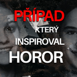 Obrázek epizody Případ, který inspiroval horor Megan Is Missing
