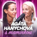 Obrázek epizody Pomáhá zvíře proti stresu a samotě? (krátká verze)