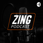 Obrázek epizody Zing Podcast #104: PlayStation 5 Pro, Alone in the Dark a Highwater
