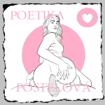 Obrázek epizody Postelová poetika