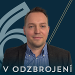 Obrázek epizody #S06E06 | Jakub Voleš o Breeam Communities: "Nová Zbrojovka je ve svém přístupu exkluzivní."