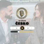 Obrázek epizody #1 Proč tento podcast?