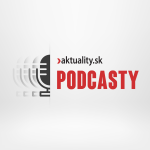 Obrázek epizody Politológ Mesežnikov: Ak Ficovi svojho času vadil obraz valca, dnes valcuje krajinu ako dva takéto valce (podcast)