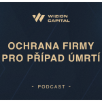 Obrázek epizody Proč jako podnikatel myslet na nejhorší?