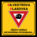 Obrázek epizody Křečci umíraj nejhoršíma způsobama...