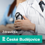 Obrázek epizody Lidé s diabetickou nohou někdy ani necítí, že mají v botě kaštan, říká diabetolog a podiatr