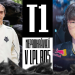 Obrázek epizody Fantastická série mezi T1 a AL lámala srdce fanoušků, bylo představení G2 úspěšné? | RIFTCZECH S7E12