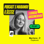 Obrázek epizody Denisa Kirschnerová | Proč Spejbl a Hurvínek baví už sto let
