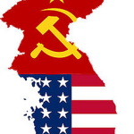 Obrázek epizody 27. července: Den, kdy skončila válka v Koreji