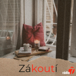 Obrázek epizody Zákoutí: Na co ani informace nestačí