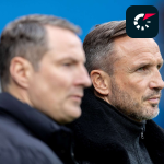 Obrázek epizody Na Priskeho oficiální nabídka nepřišla, prozradil Sivok. Spartu prý sráží opakující se chyby