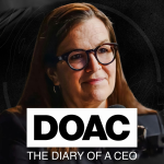 Obrázek epizody Nuclear War Expert: 72 Minutes To Wipe Out 60% Of Humans, In The Hands Of 1 Person! If Nuclear War Starts, Go To This Country!