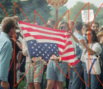 Obrázek epizody The Ashes on the Lawn