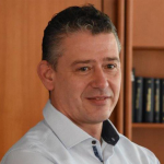 Obrázek epizody Roman Mikulec priblížil, ako bude vyzerať policajná kontrola osôb na ulici