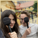 Obrázek epizody Podpultovky: Proč se bojíme zubaře i v dospělosti?