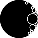 Obrázek epizody Science Café Praha: Psychosociální výzvy pobytu ve vesmíru & Akustický vesmír