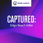 Obrázek epizody CAPTURED: Gilgo Beach Killer