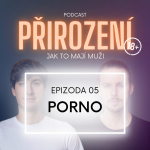 Obrázek epizody 101 - Co se stalo