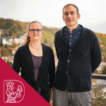 Obrázek epizody Zdravotnictví z pohledu sociálních věd: Jak mohou ekonomie a sociologie pomoci zlepšovat zdravotní péči