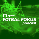 Obrázek epizody Fotbal fokus podcast: V čem derby pražských "S" zklamalo a kdo by mohl nahradit Krmenčíka?